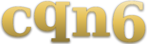 cqn6 logo