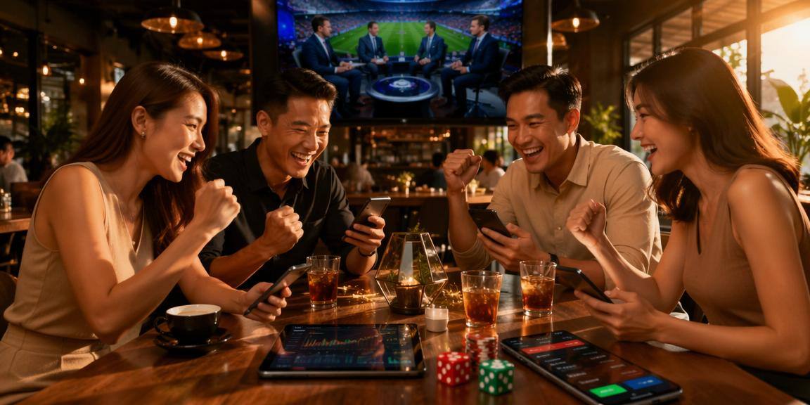 cqn6 Cài ứng dụng trong 3 bước đơn giản
