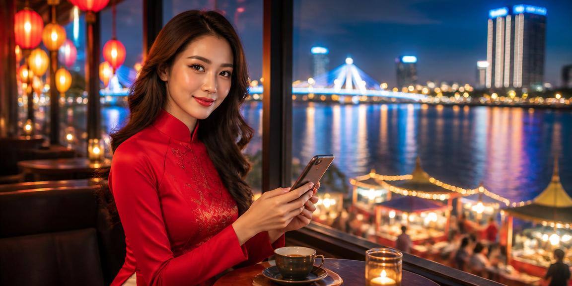 cqn6 Mở tài khoản và xác minh tại cqn6 như thế nào?