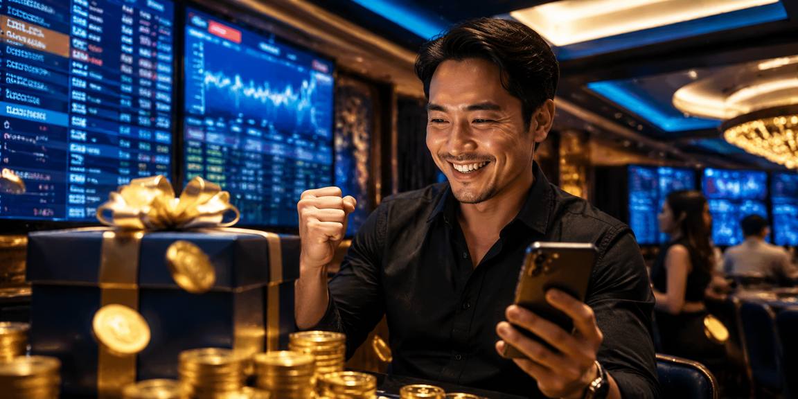 cqn6 Casino Trực Tiếp Hỗ Trợ