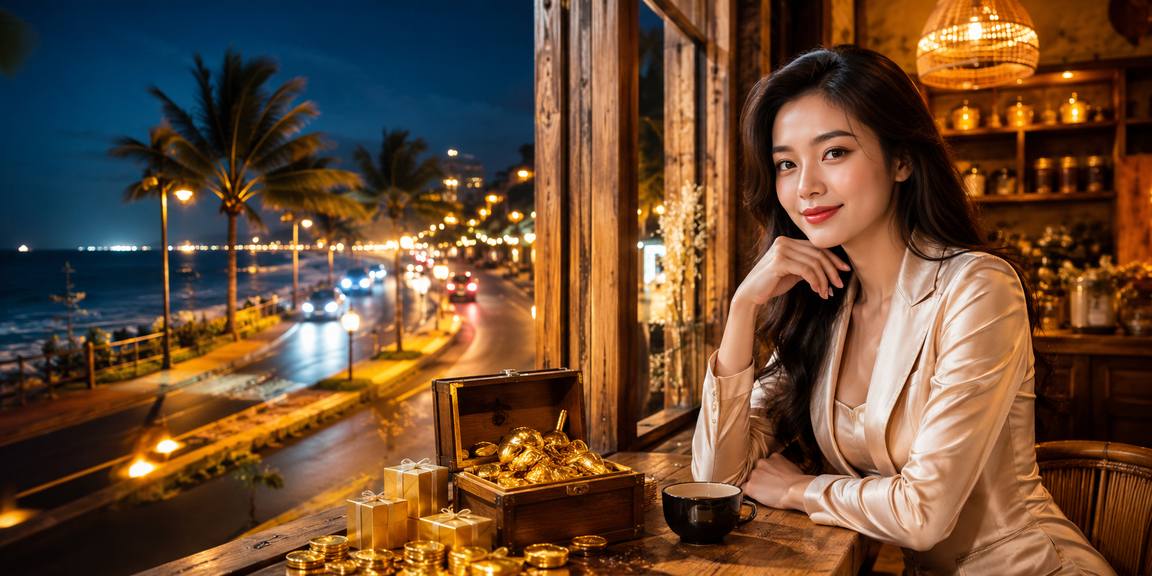 cqn6 Thể Thao Nổi Bật