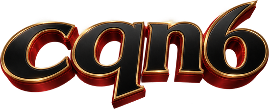 cqn6 logo